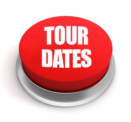 Tour Button